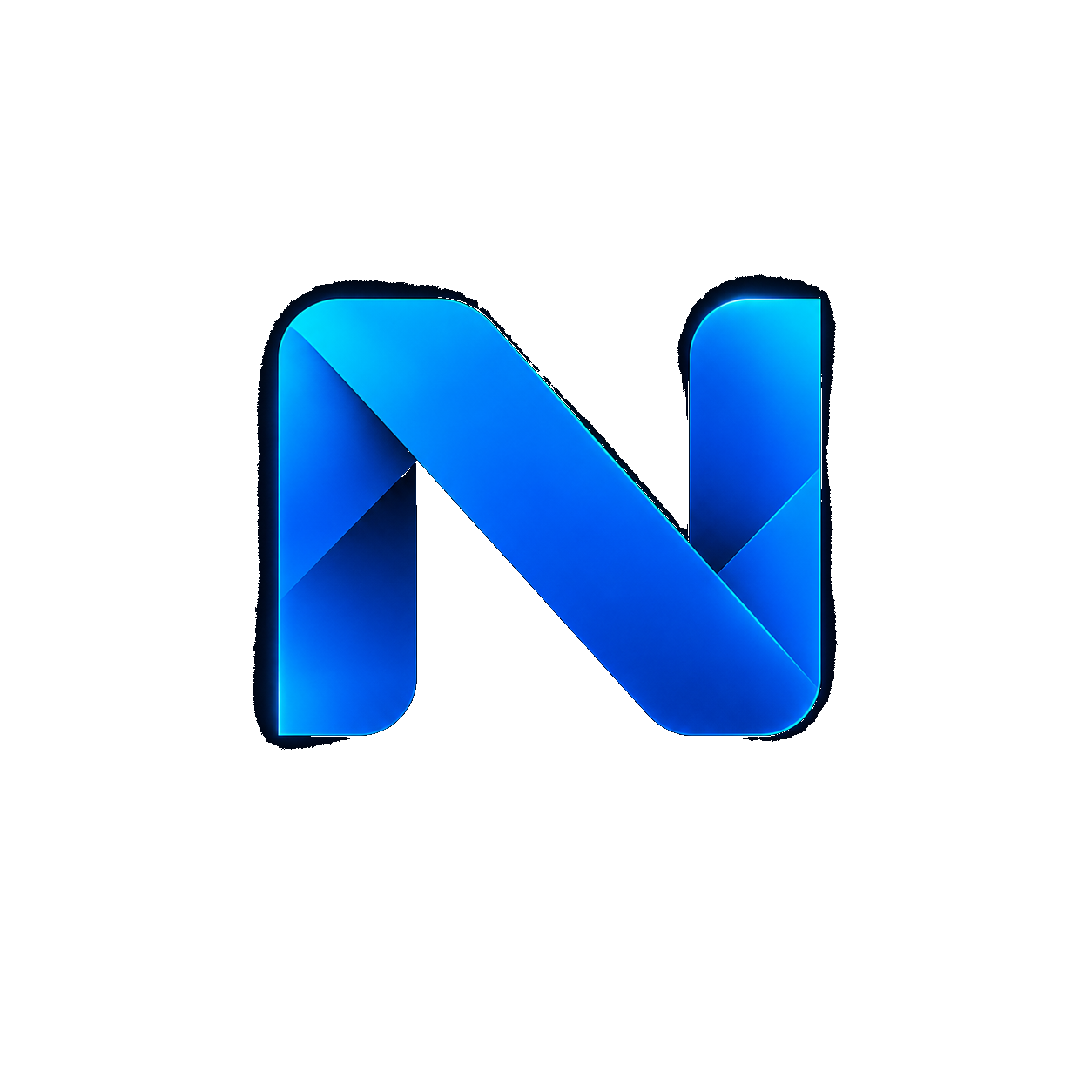NUNEXX